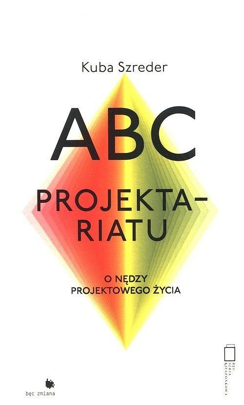 ABC Projektariatu
