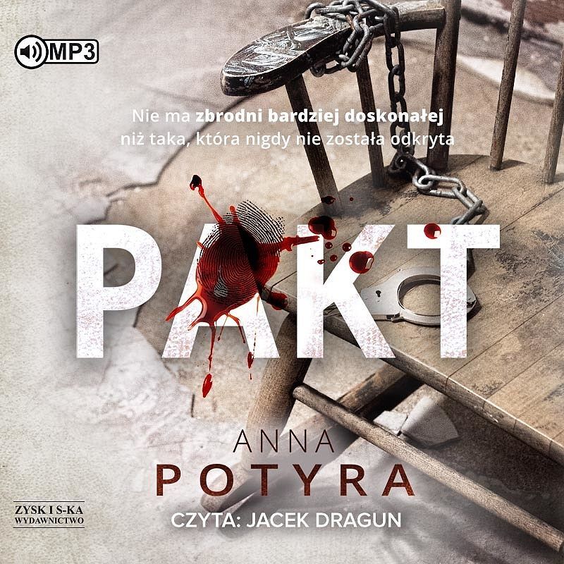 Cd mp3 pakt