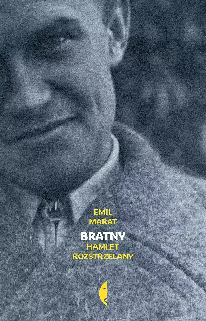 Bratny