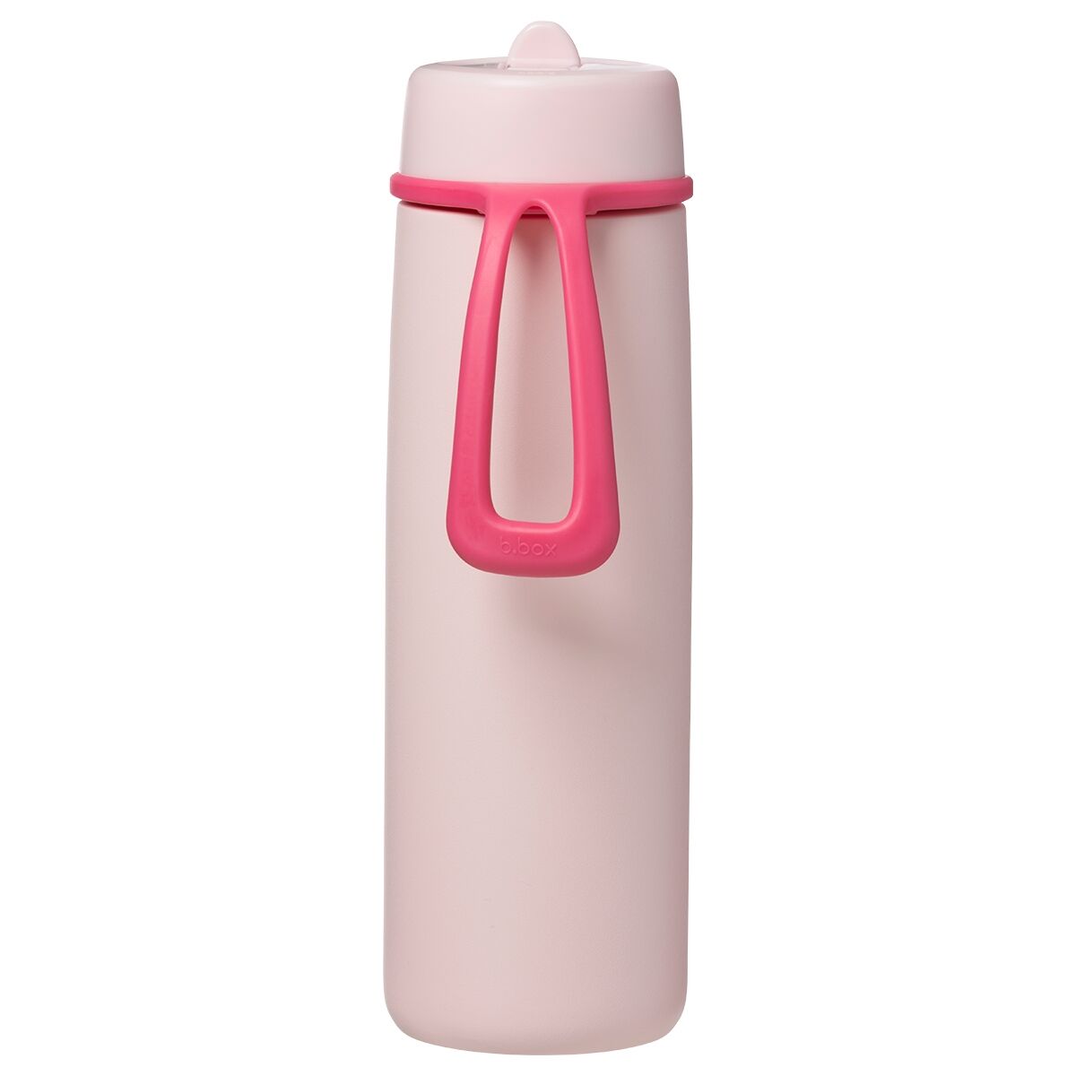 Butelka 690ml termiczna Pink Paradise