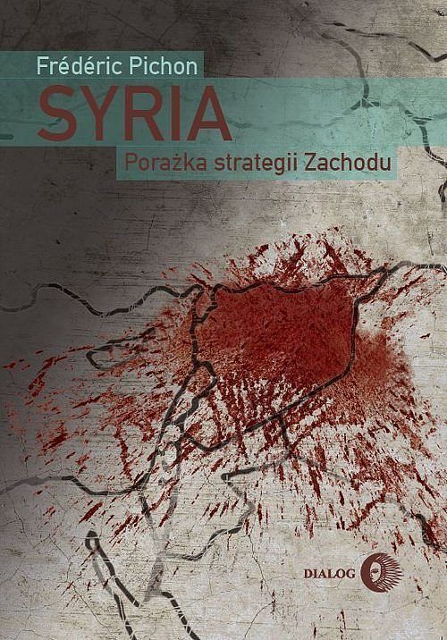 Syria