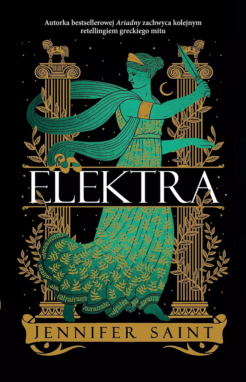 Elektra