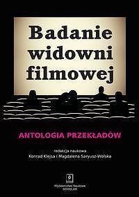 Badanie widowni filmowej