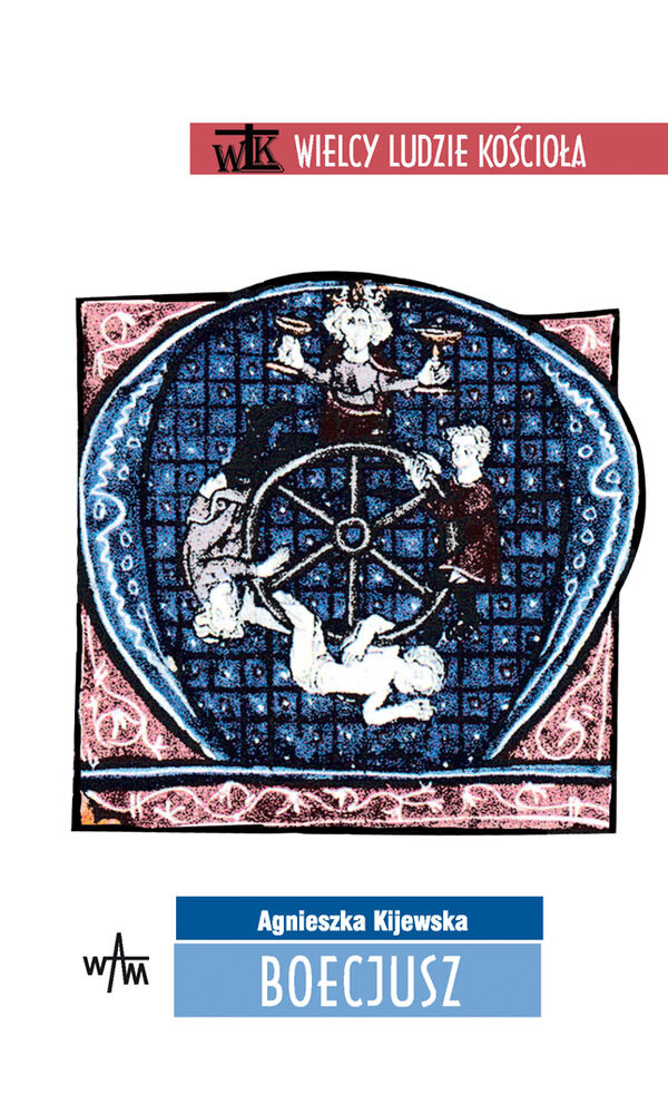 Boecjusz