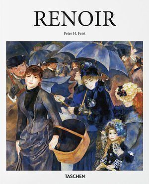 Renoir