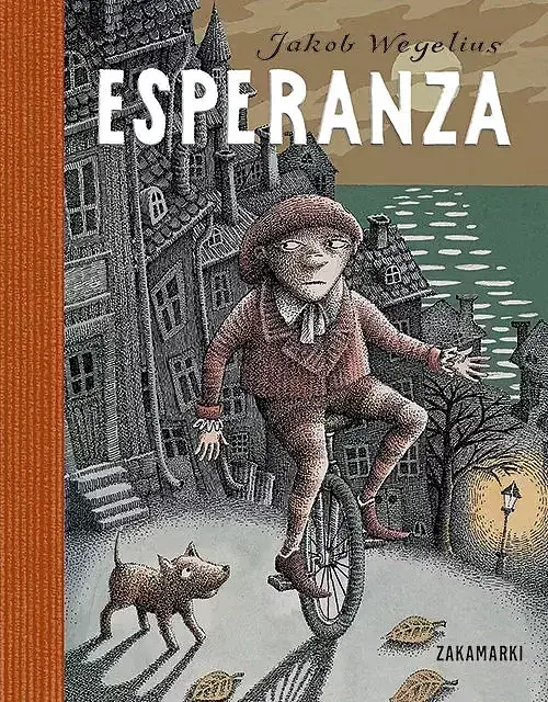 Esperanza