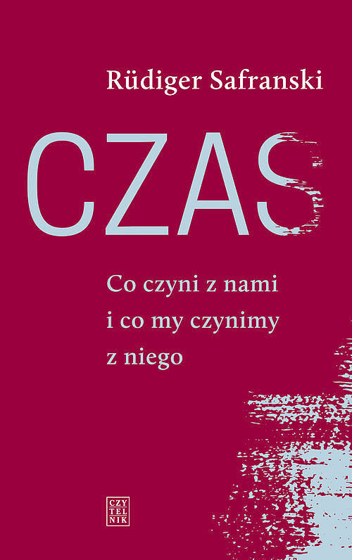 Czas