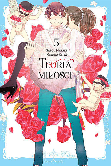 Teoria miłości - 05