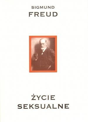 Życie seksualne