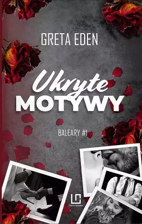 Ukryte motywy