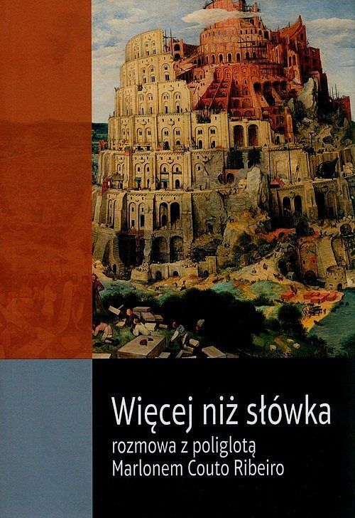 Więcej niż słówka