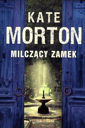 Milczący zamek