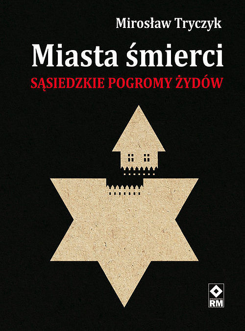 Miasta śmierci