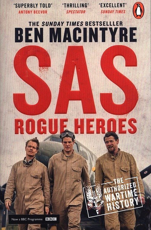 SAS