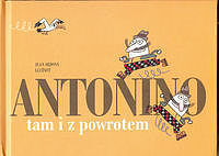 Antonino