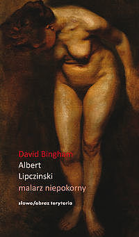 Albert Lipczinski