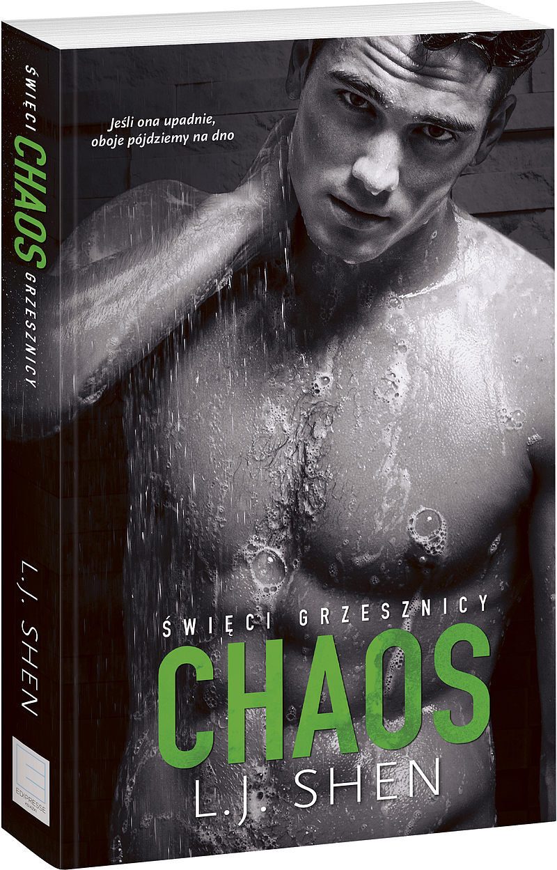 Chaos