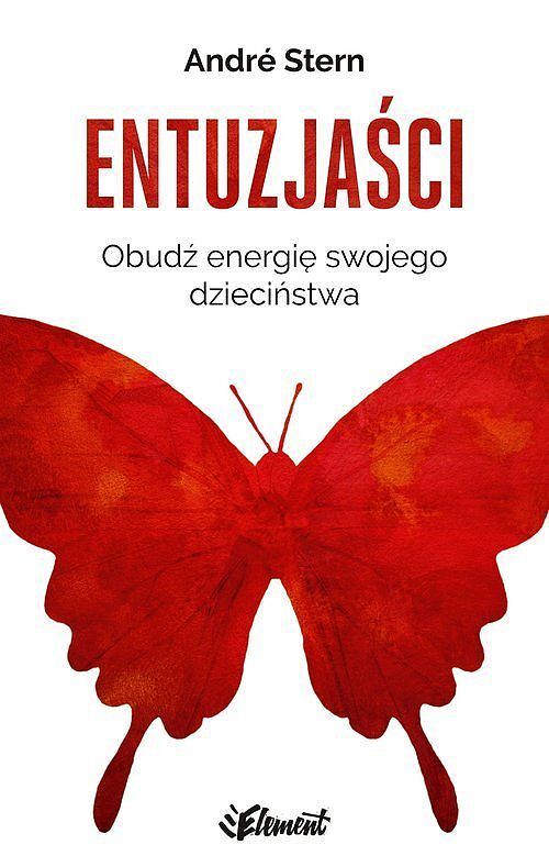 Entuzjaści