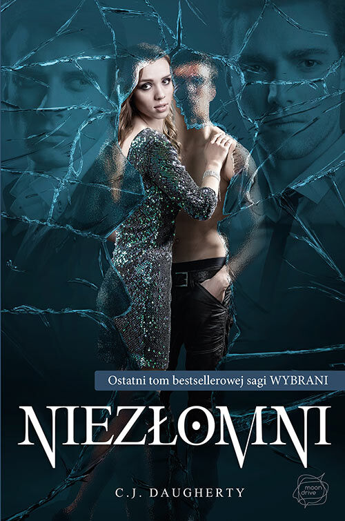 Niezłomni