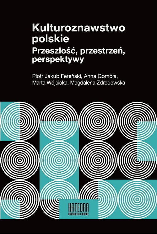 Kulturoznawstwo polskie