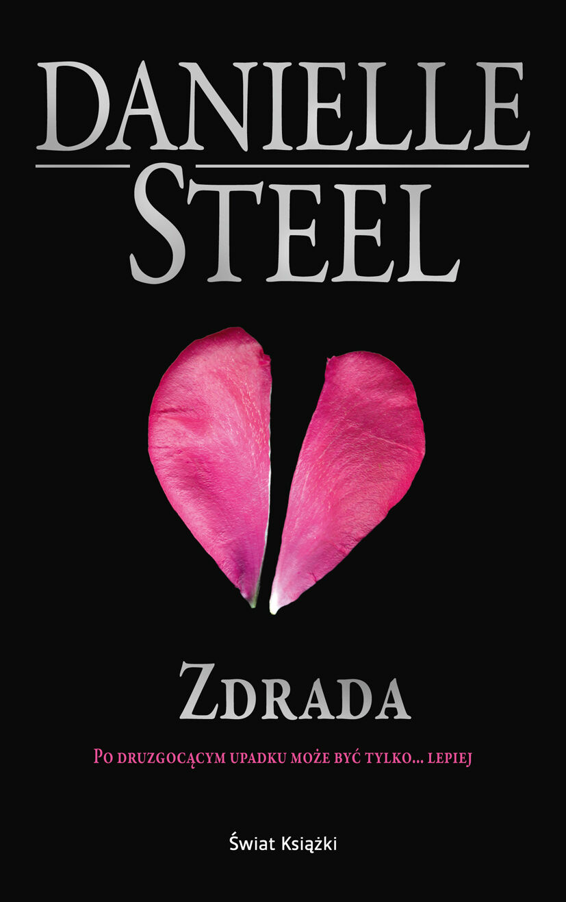 Zdrada