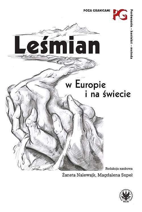 Leśmian w Europie i na świecie