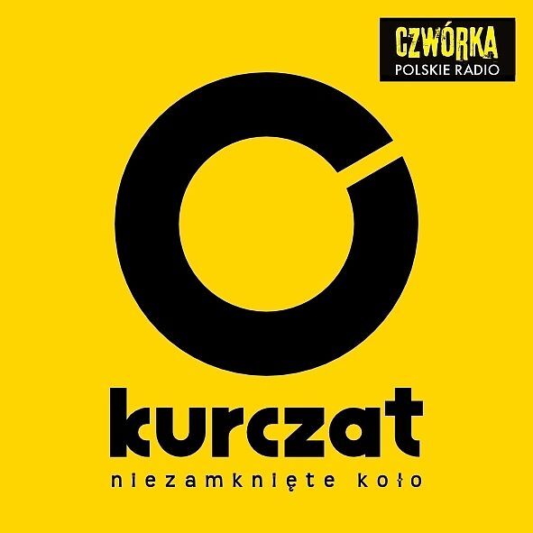 Niezamknięte koło
