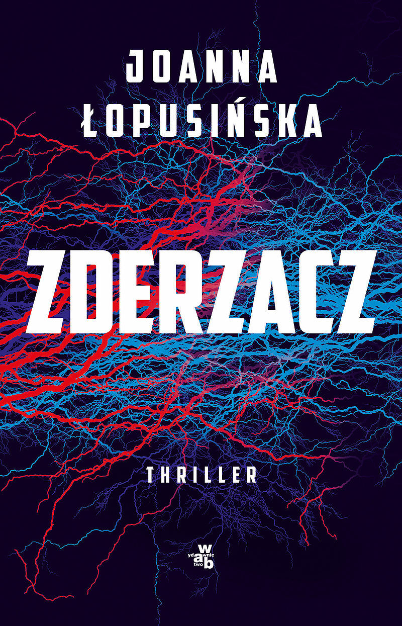 Zderzacz