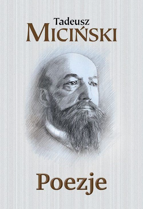 Poezje
