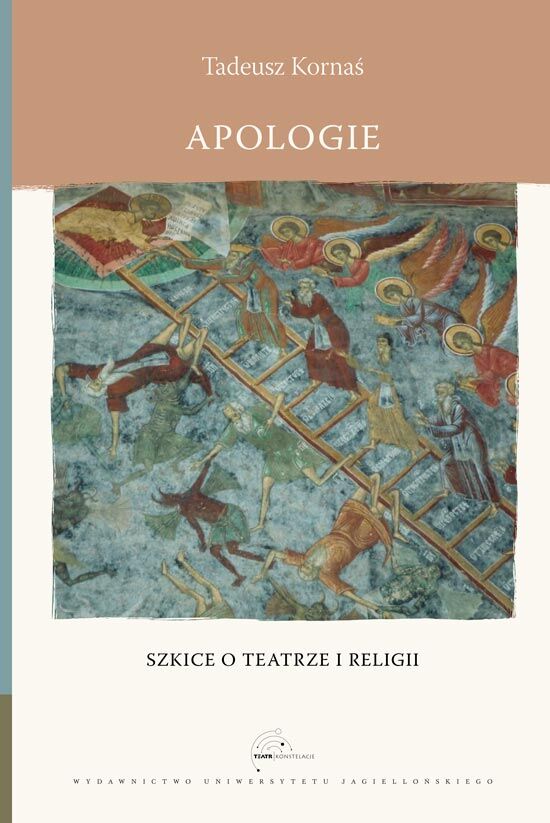 Apologie