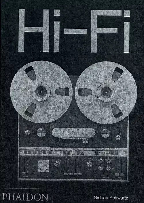 Hi-Fi