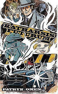 Katharsis Futurum