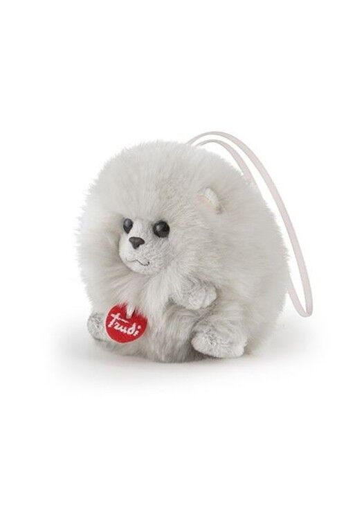 Charm Kot