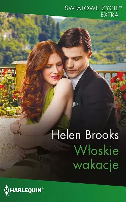 Włoskie wakacje