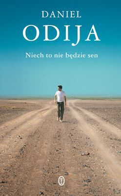 Niech to nie będzie sen