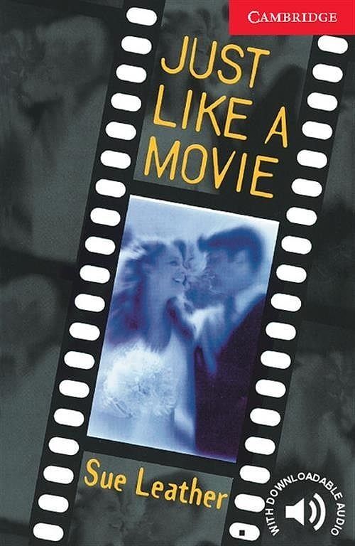 Just Like a Movie
