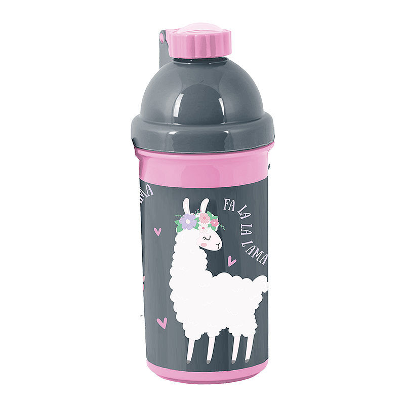 Bidon lama pp23la-3021