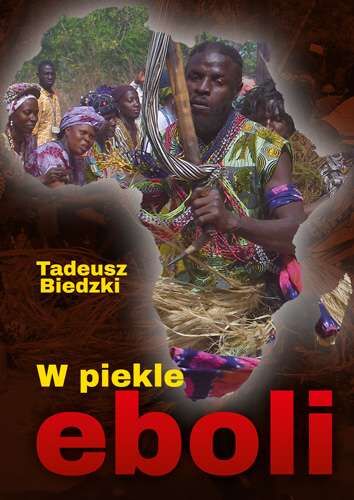 W piekle eboli