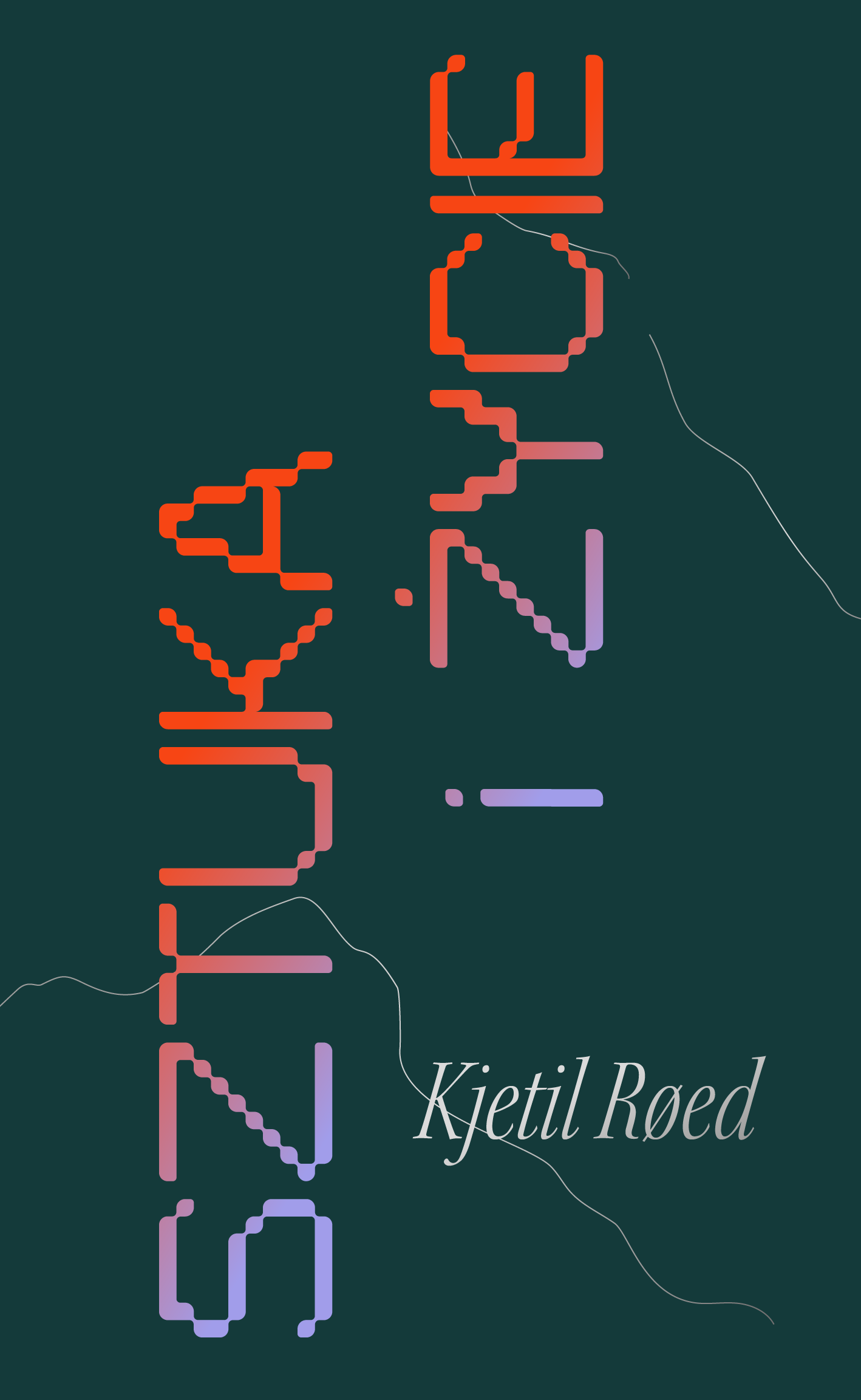 Sztuka i życie (e-book)