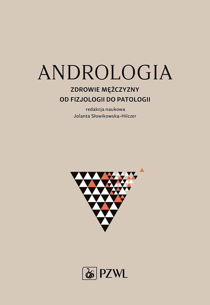 Andrologia