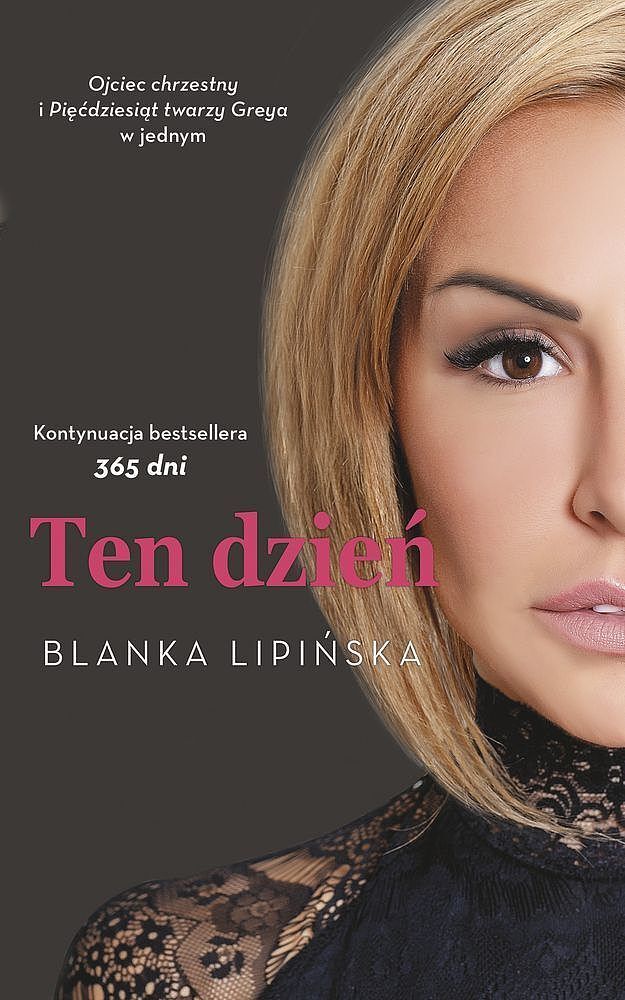 Ten dzień wyd. Kieszonkowe