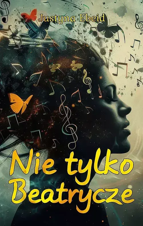 Nie tylko Beatrycze