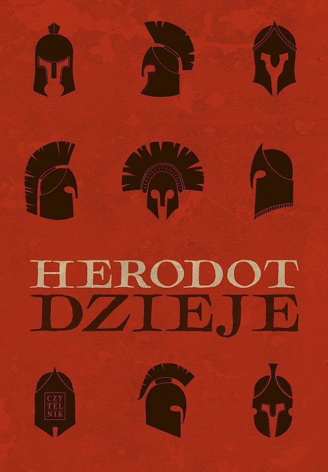Dzieje wyd. 13