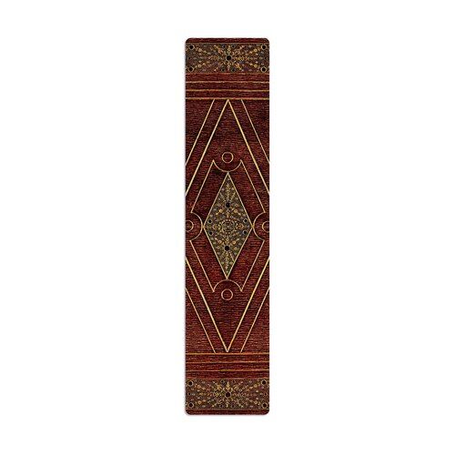 Zakładka do książki Paperblanks First Folio