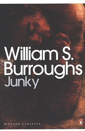 Junky