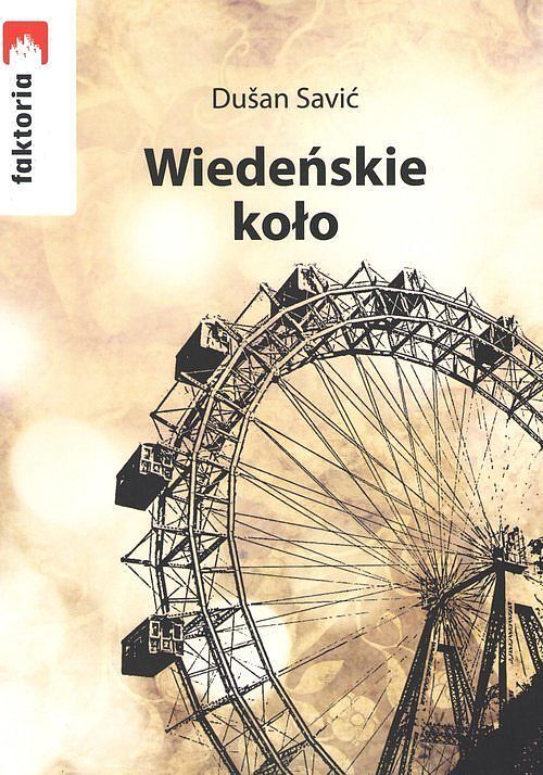 Wiedeńskie koło