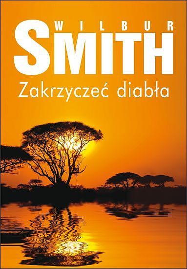 Zakrzyczeć Diabła