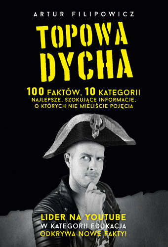 Topowa dycha