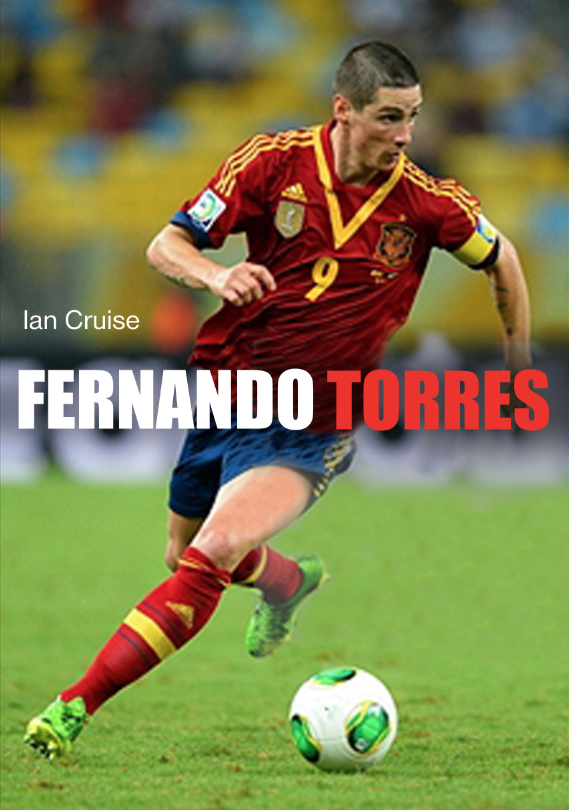 Fernando Torres