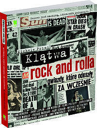 Klątwa rock and rolla